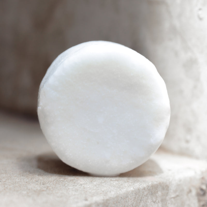 Barre de gel douche RAYA